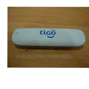 Tigo Universal USB Modem