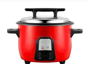 13L Rice Cooker