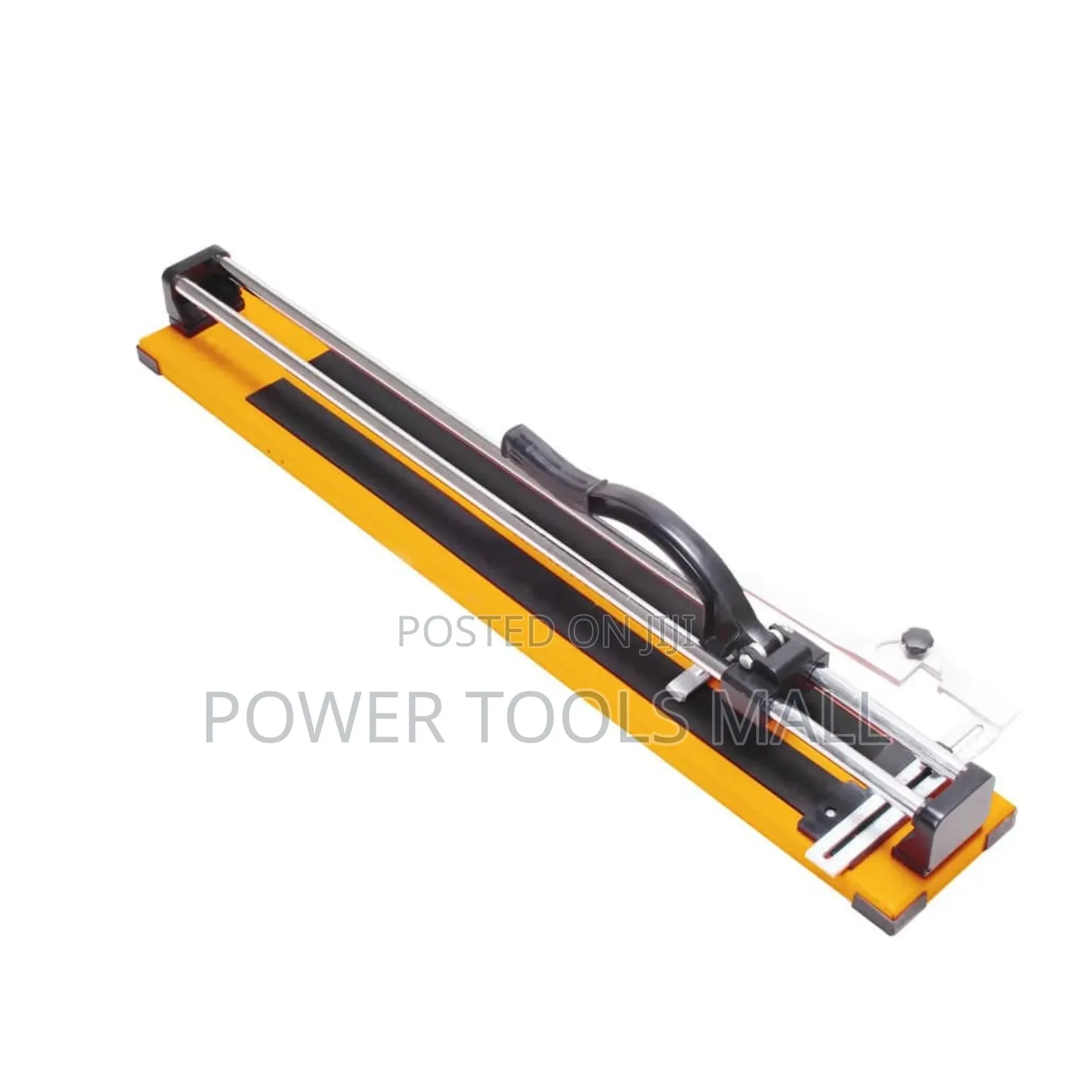 Tile Cutter 1200mm HTC041200