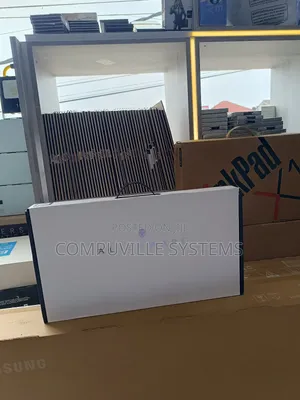 New Laptop Alienware Area-51m 32GB Intel Core Ultra 9 SSD 1T