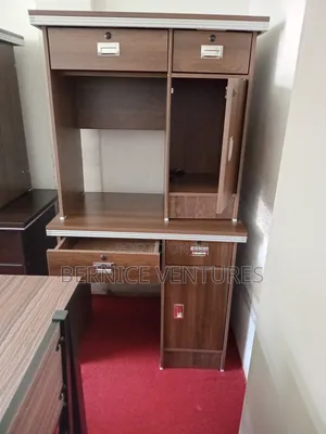 Computer Table