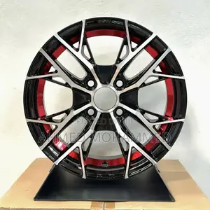 Yaris,Matiz,Vitz,Morning Rim 14