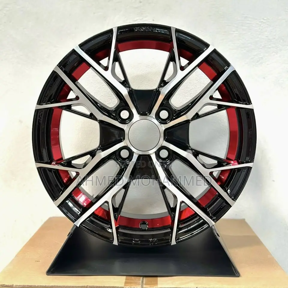Yaris,Matiz,Vitz,Morning Rim 14