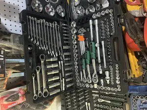 Tools in a Box 216