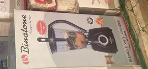 Binatone Blender