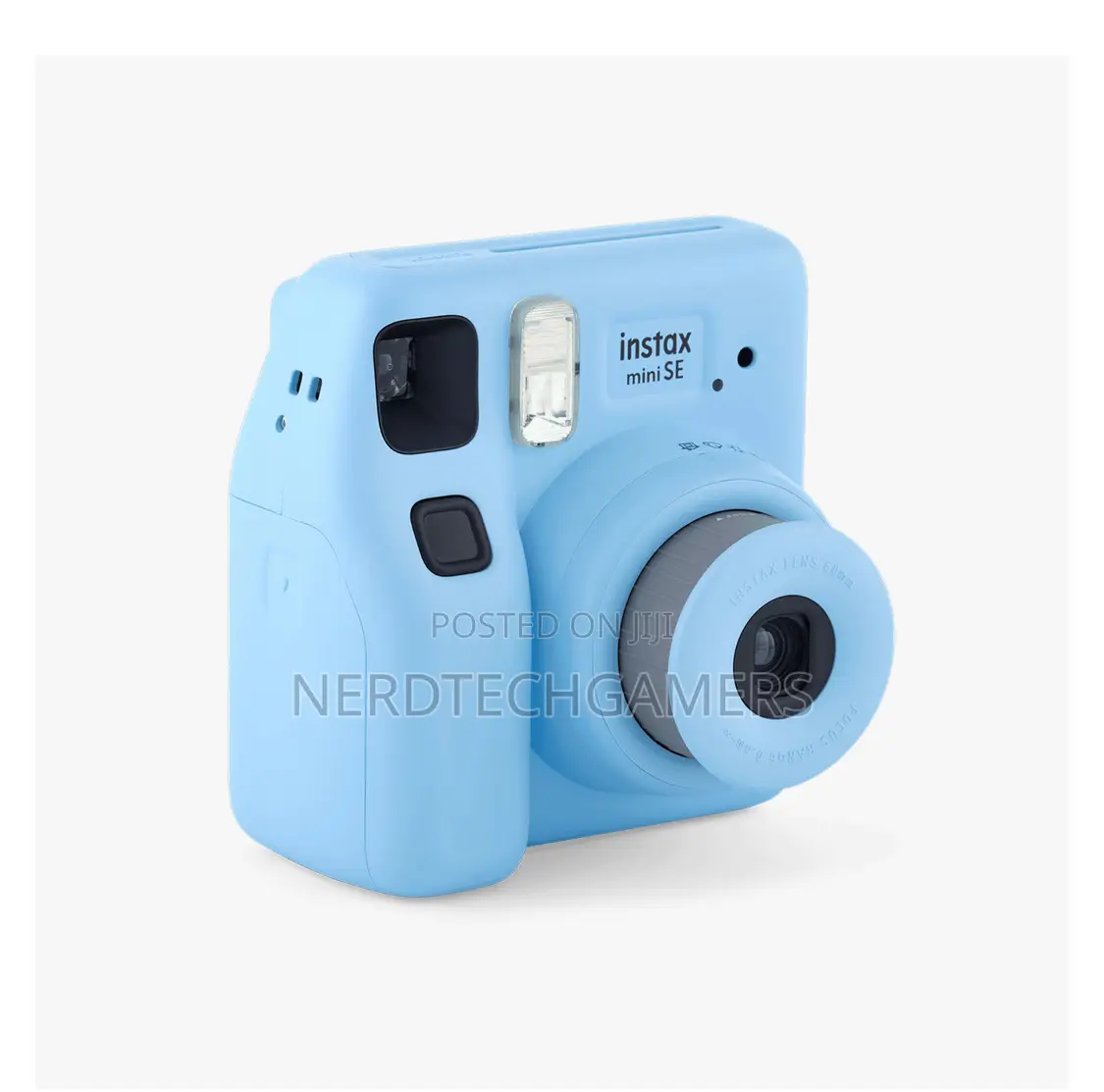 Instax Mini SETM