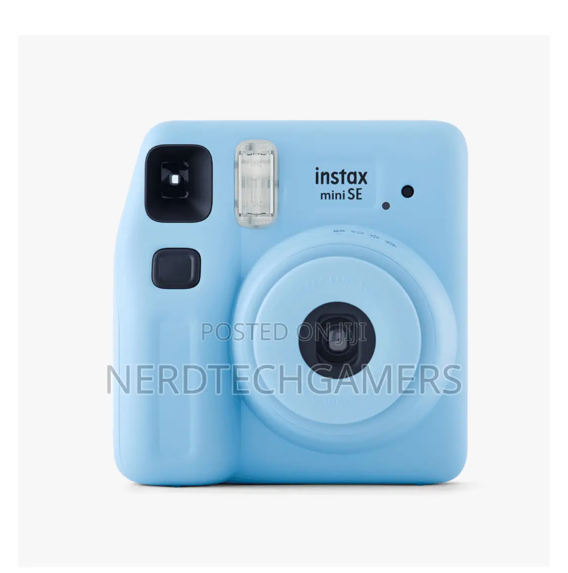 Instax Mini SETM