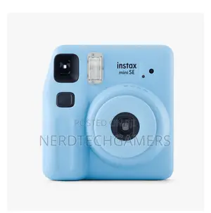 Instax Mini SETM