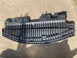 Toyota Corrolla 2014,2015,2016,2017,2018 Engine Under Cover