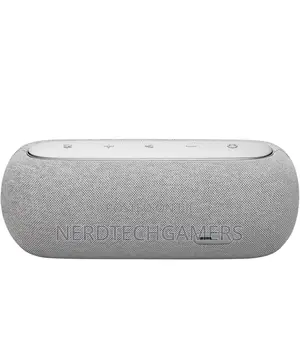 Harman Kardon Luna Speaker - Portable Bluetooth
