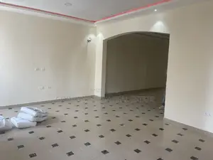 2bdrm Apartment in East Legon, Adjiriganor for rent