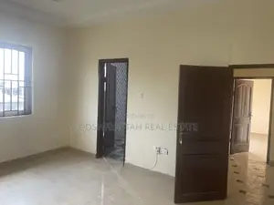 2bdrm Apartment in East Legon, Adjiriganor for rent