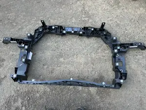 Honda CR-V 2022 Support