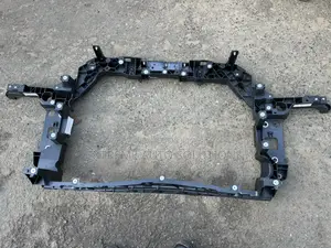 Honda CR-V 2022 Support