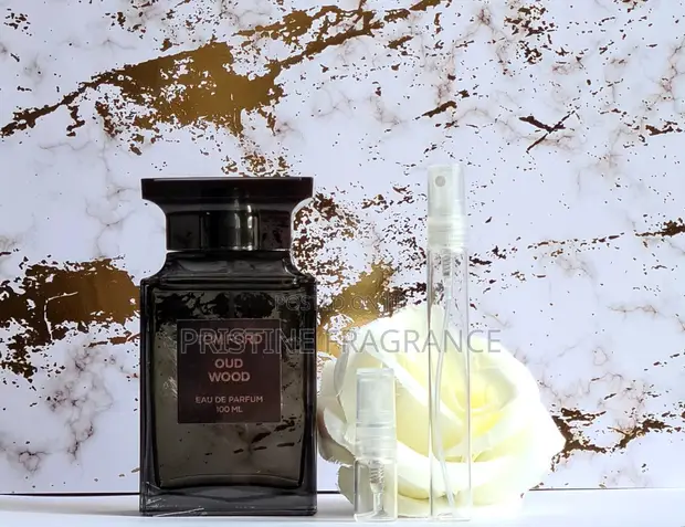 Ford Oud Wood Best Tom Ford Private Blend Fragrances Tom Ford Oud