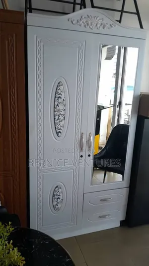 Sliding Wardrobe