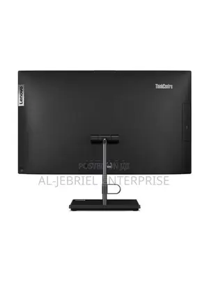 New Lenovo ThinkCentre Neo 30A 8GB Intel Core i7 SSD 512GB