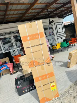 Quality New Slim Design Table Top Galaxy