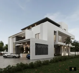 3,4 and 5 Bedroom Houses for Sale : Ofplan
