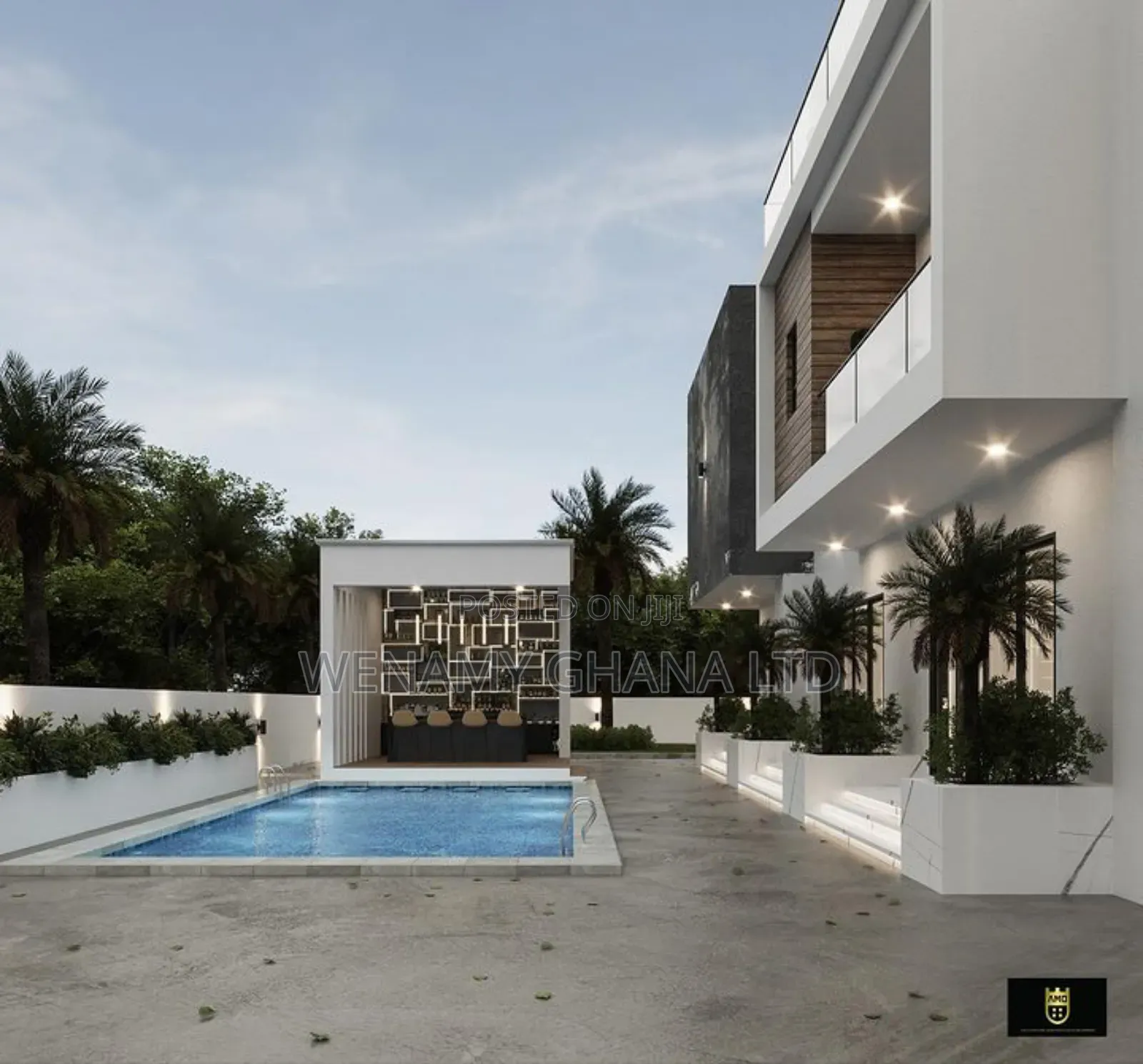 3,4 and 5 Bedroom Houses for Sale : Ofplan
