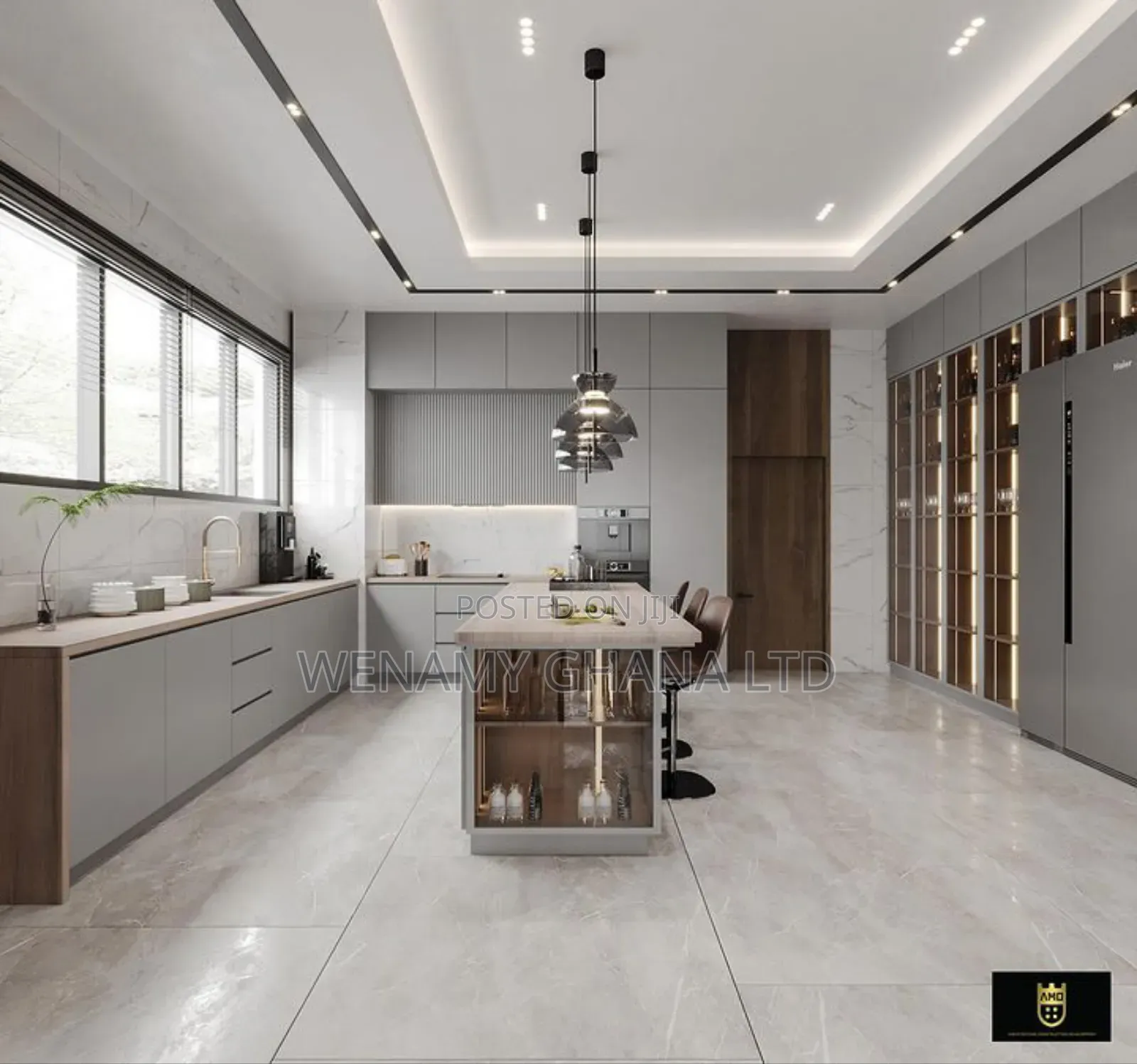 3,4 and 5 Bedroom Houses for Sale : Ofplan