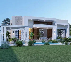 3,4 and 5 Bedroom Houses for Sale : Ofplan