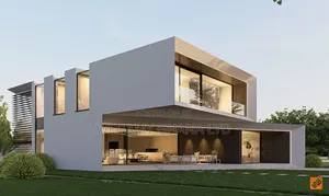 3,4 and 5 Bedroom Houses for Sale : Ofplan