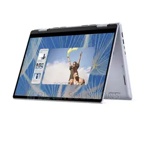 New Laptop Dell Inspiron 14 16GB Intel Core Ultra 7 SSD 512GB