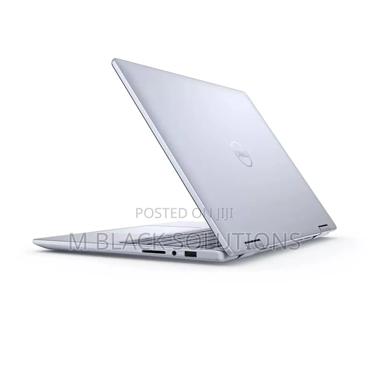 New Laptop Dell Inspiron 14 16GB Intel Core Ultra 7 SSD 512GB
