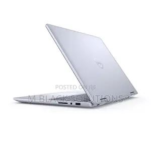 New Laptop Dell Inspiron 14 16GB Intel Core Ultra 7 SSD 512GB