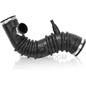 Toyota Camry 2016 Air Cleaner Hose
