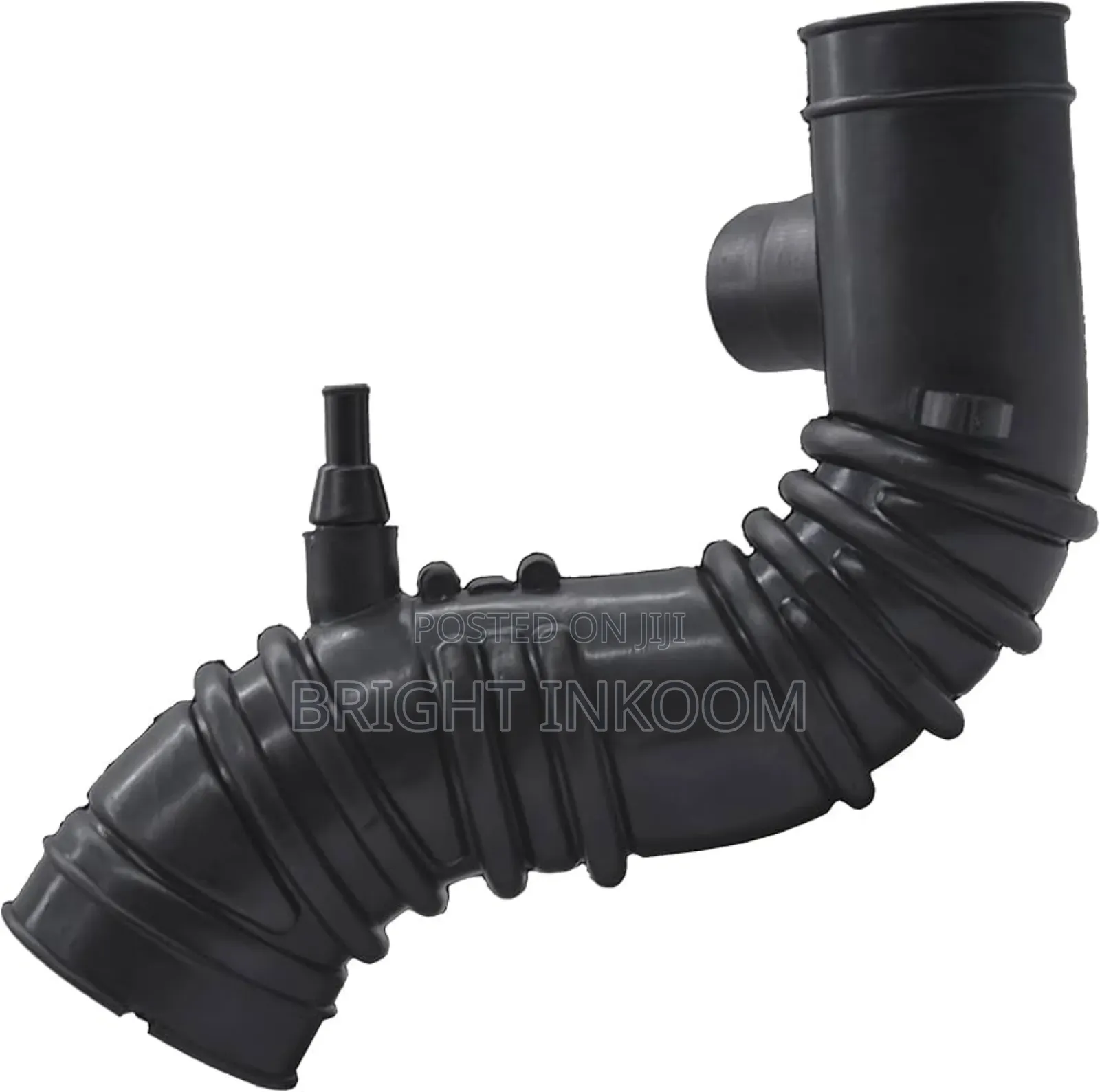 Toyota Camry 2016 Air Cleaner Hose