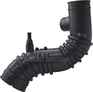 Toyota Camry 2016 Air Cleaner Hose