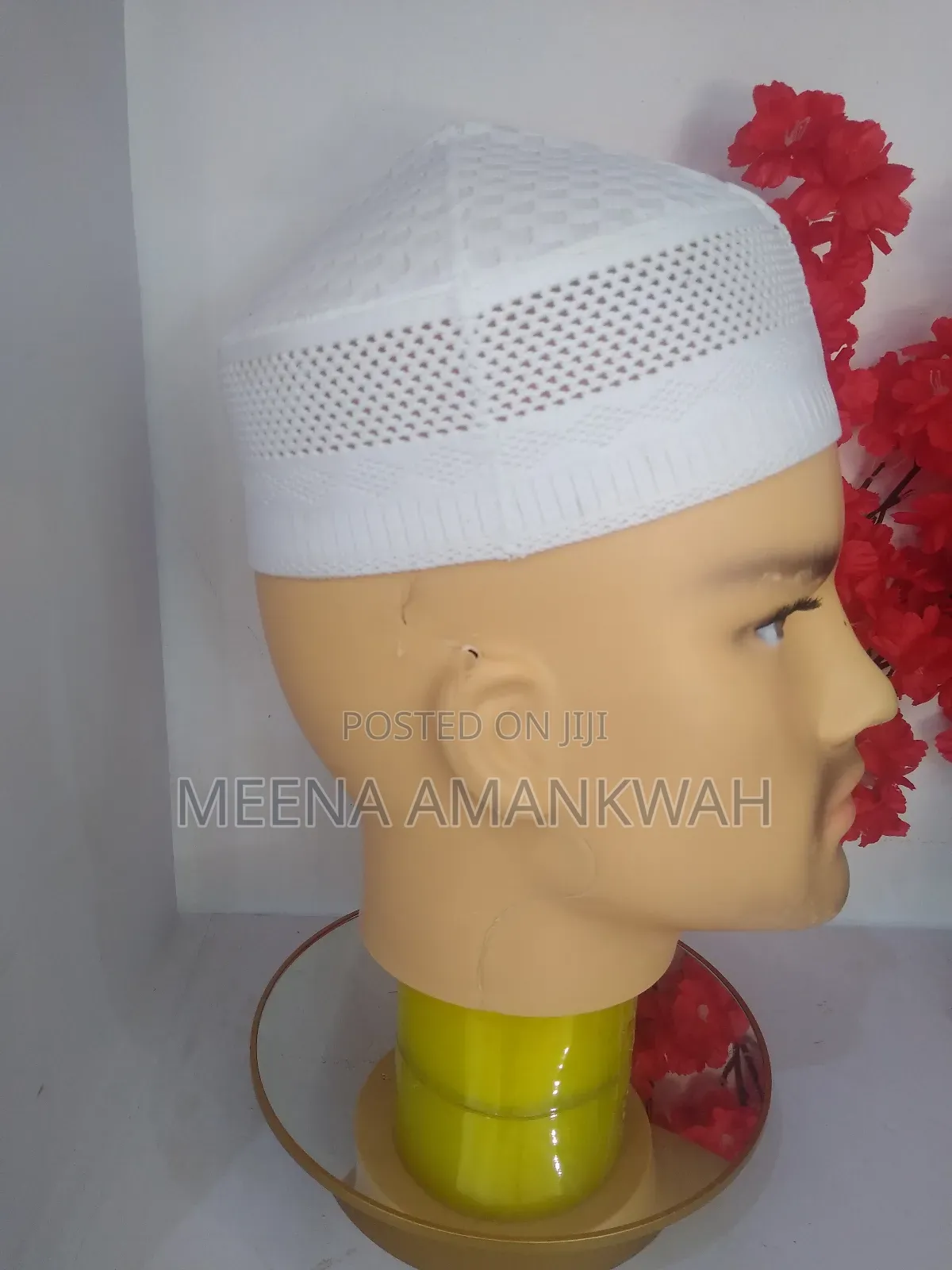 Premium Abayas and Jalbabs.
