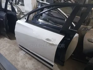 RDX Door 2019,2020,2021,2022,2023 I Have Other Parts of RDX