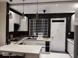 Furnished 2bdrm Apartment in Tseado, Tseaddo for rent