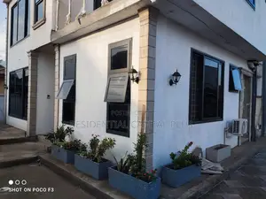 Furnished 2bdrm Apartment in Tseado, Tseaddo for rent