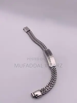 Rolex and Other Brands Bracelets