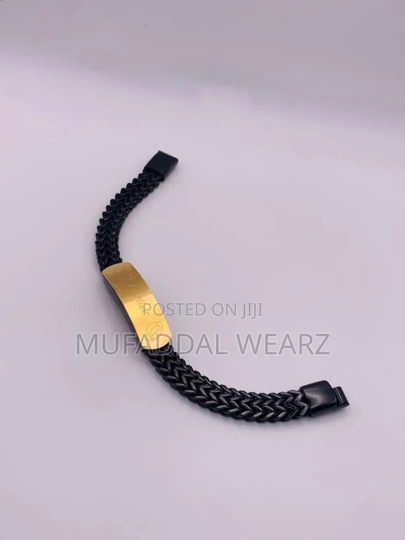 Rolex and Other Brands Bracelets