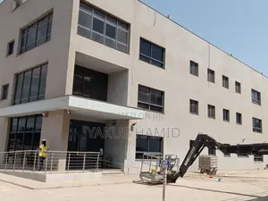 Construction Field Supervisors