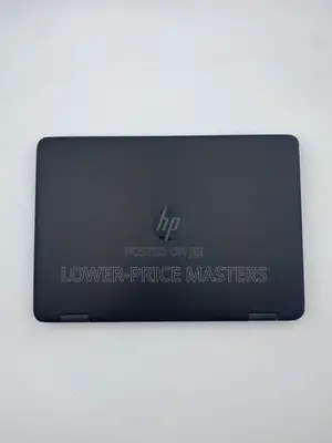 New Laptop HP ProBook 645 G3 8GB AMD A6 SSD 128GB