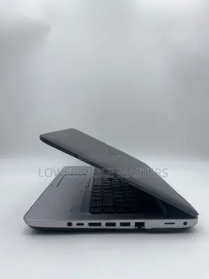 New Laptop HP ProBook 645 G3 8GB AMD A6 SSD 128GB