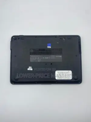 New Laptop HP ProBook 645 G3 8GB AMD A6 SSD 128GB