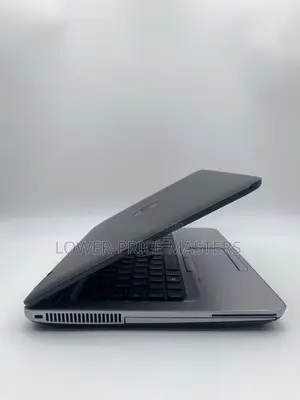 New Laptop HP ProBook 645 G3 8GB AMD A6 SSD 128GB