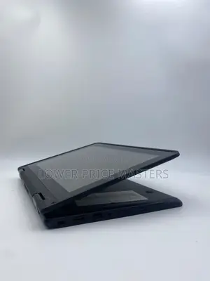 New Laptop Lenovo Yoga 11e 8GB Intel Core I3 SSD 128GB