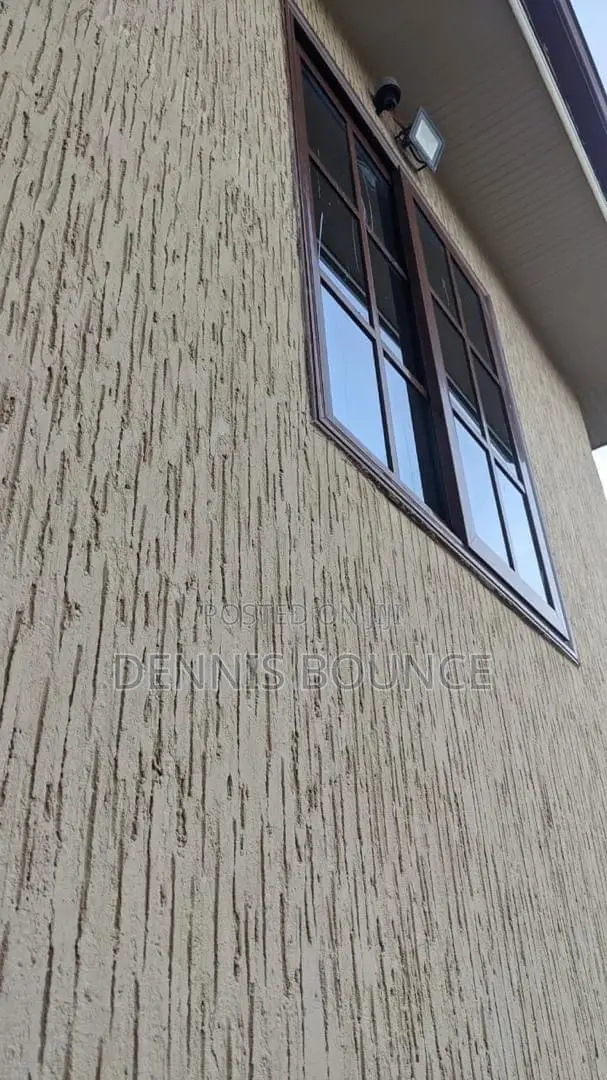 Perfect Graffiato Paints