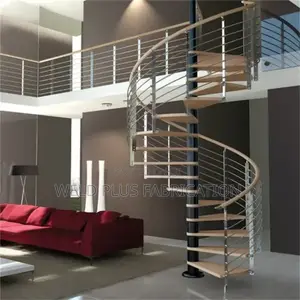 Staircase for Your Home and Offices