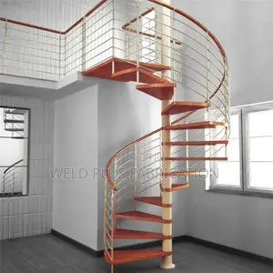 Staircase for Your Home and Offices