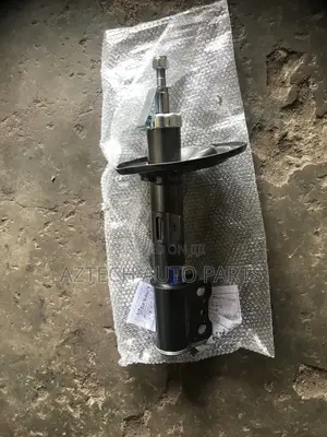 Toyota Camry 2007,2008,2009 Front Shocks
