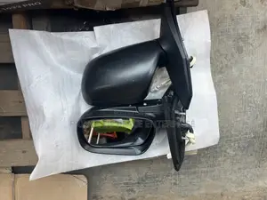 Toyota Corolla 2003 2004 2005 2006 2007 2008 Driving Mirror